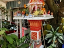 vientiane (15)